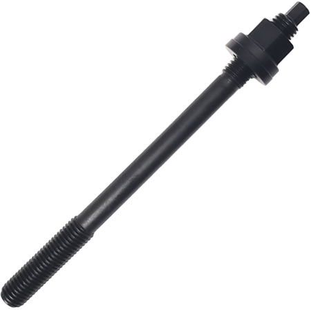 Apex Torque 12mm Head Studs (Ford Coyote) CM-HSK-12M