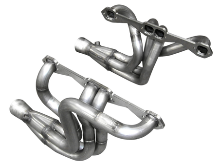 ARH 1 5/8" x 2 1/2" Headers (68-72 C3) C3-68158212HR