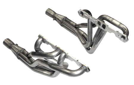 ARH 1 5/8" x 3" Headers (70-81 Camaro Gen 2) CAG2-70158300HR