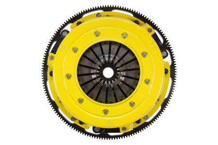 Photo - out of package