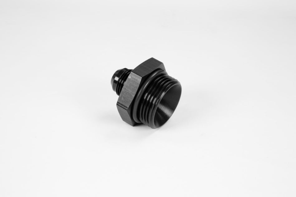 Aeromotive Fitting AN-16 ORB AN-08 Flare - 15724