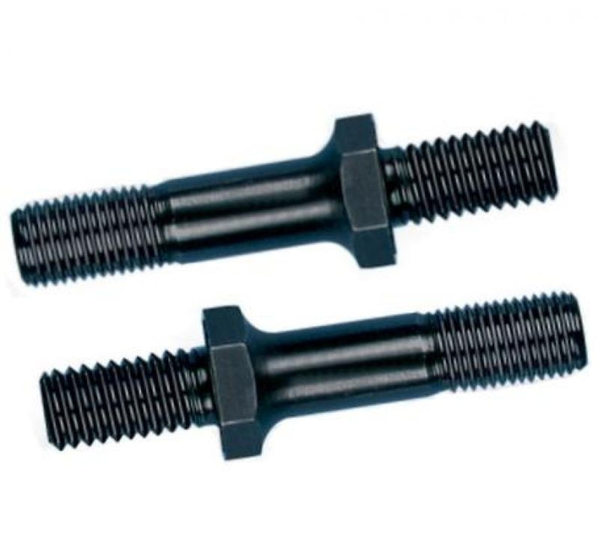 ARP M8 x 1.25 Stud w/ Broach Nose - AF1.750-12GB