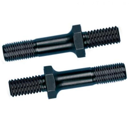 ARP M8 x 1.25 Stud w/ Broach Nose - AF1.750-12GB