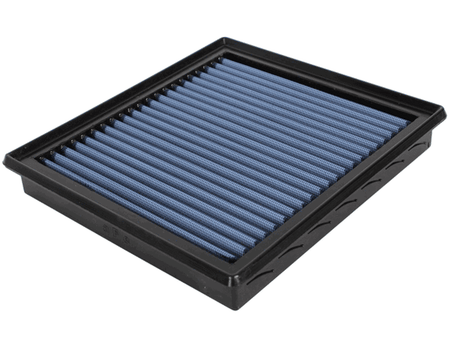 aFe Magnum Flow Pro 5R Air Filter (05-09 Mustang GT) 30-10121