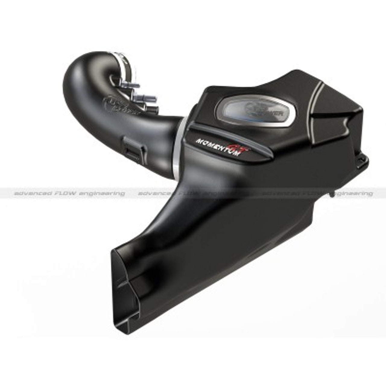 AFE Cold Air Intake Pro 5R (15-17 Mustang GT) 51-73203
