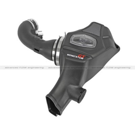 AFE Cold Air Intake Pro 5R (15-17 Mustang EcoBoost) 54-73201