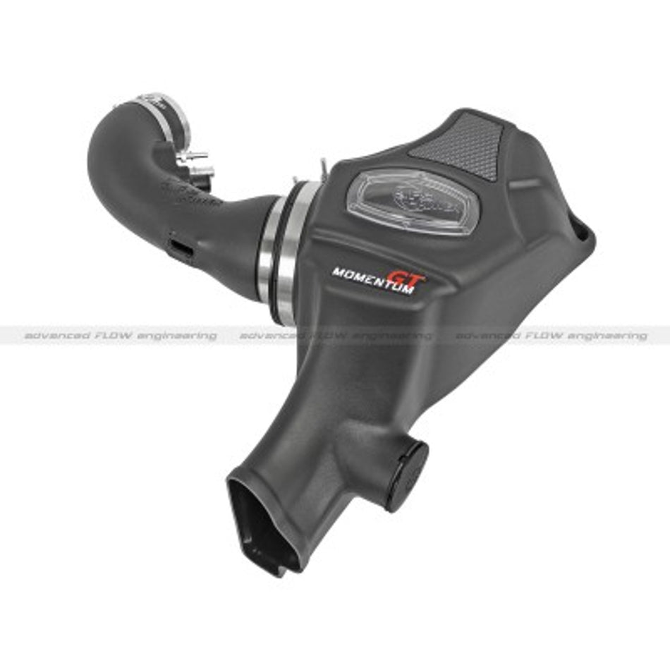AFE Cold Air Intake Pro 5R (15-17 Mustang EcoBoost) 54-73201