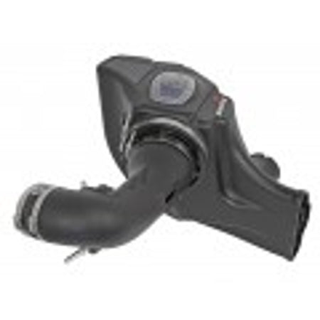 AFE Cold Air Intake Pro 5R (15-17 Mustang GT) 51-73203