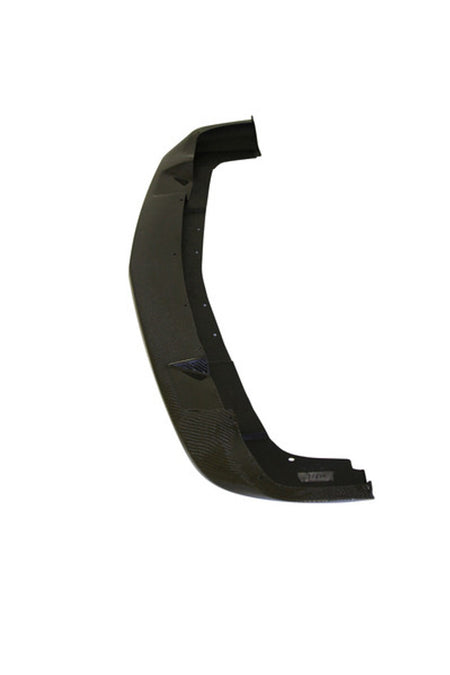 Anderson Composites OEM-Style Front Lip (09-14 Challenger) AC-FL0910DGCH-OE