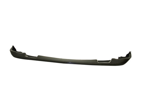 Anderson Composites OEM-Style Front Lip (09-14 Challenger) AC-FL0910DGCH-OE