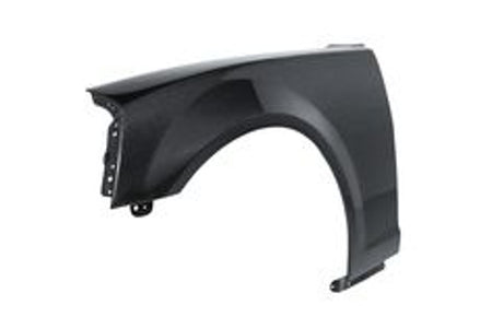 Anderson Composites OEM Style Fenders (10-15 Camaro) AC-FF1011CHCAM-OE