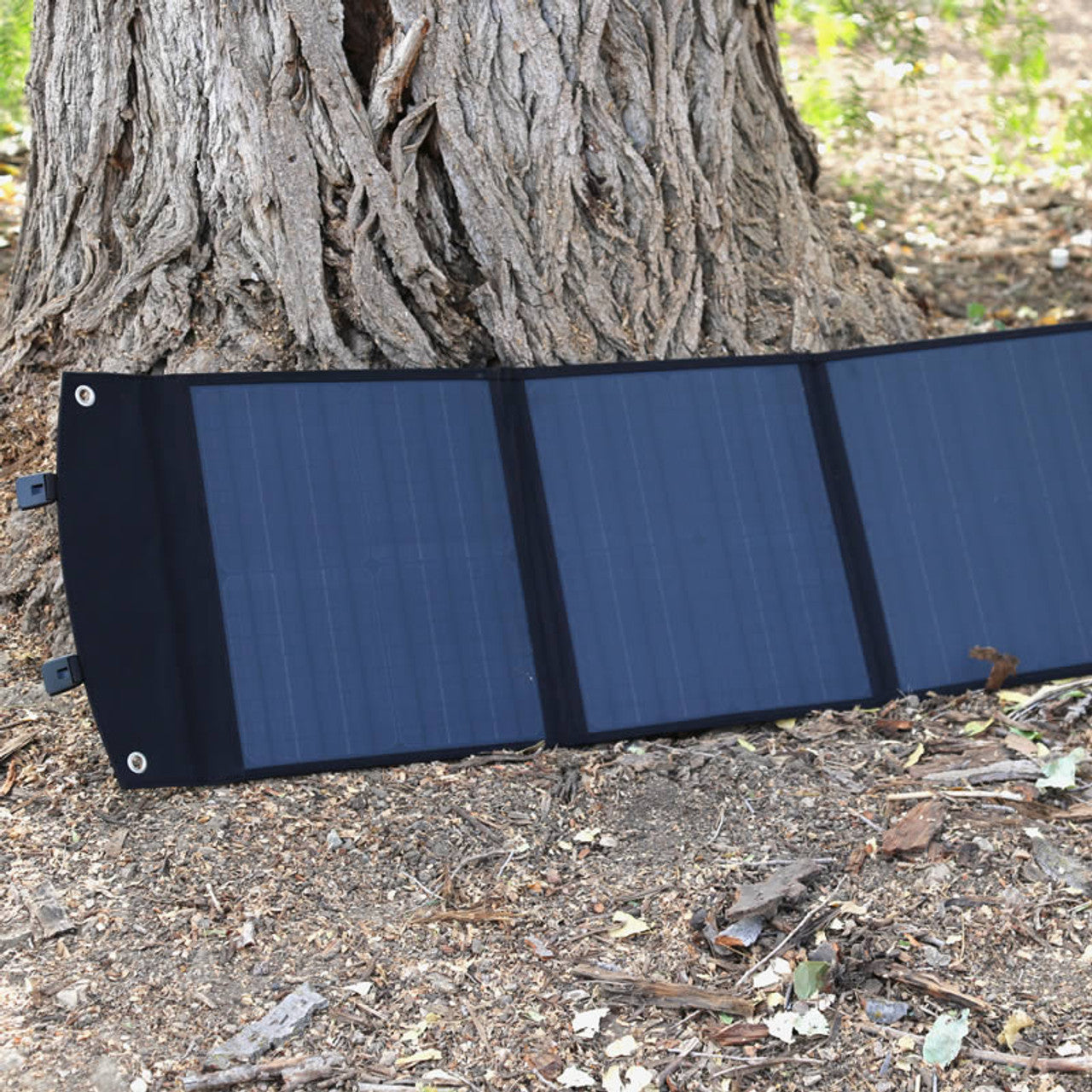 Antigravity XS-60 Portable Solar Panel AG-XS-60