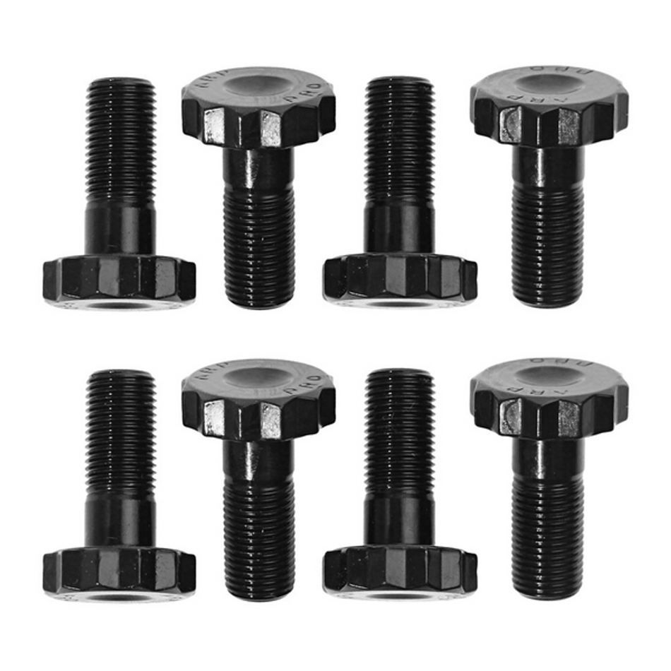 ARP Flywheel Bolts Ford 5.0L Coyote (2011-2017 Mustang) 156-2801