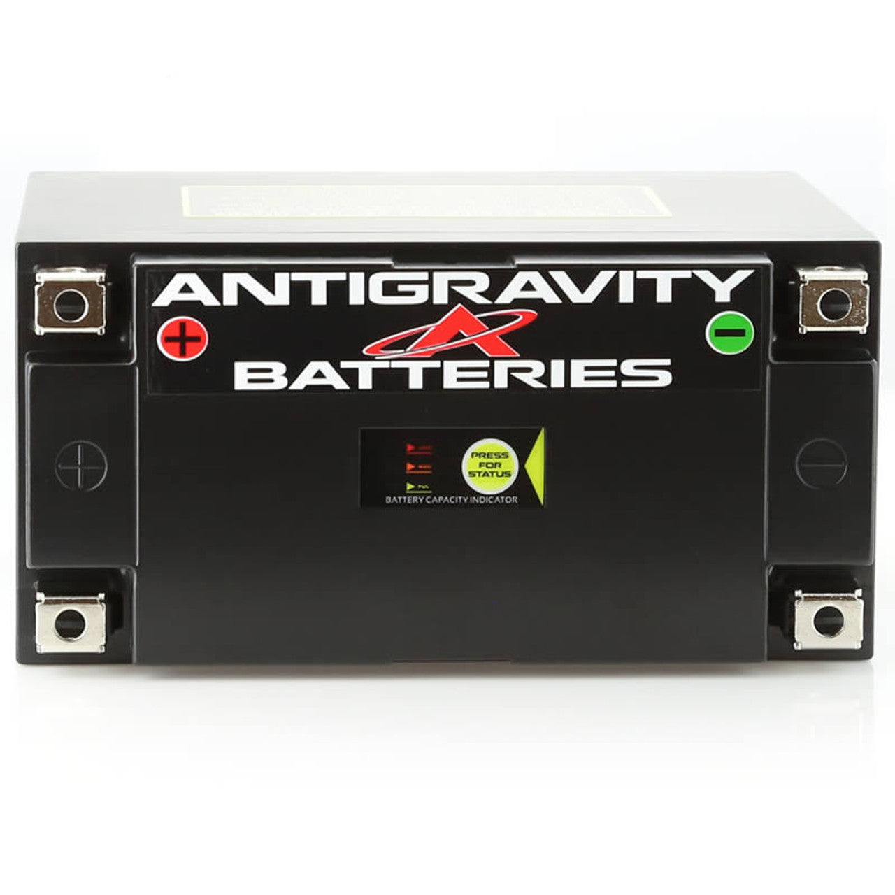 Antigravity ATX20-HD Battery AG-ATX20-HD