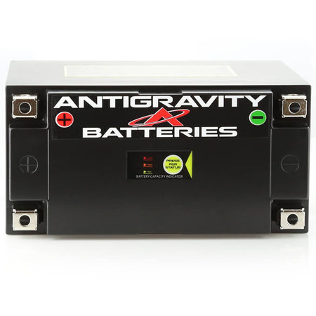 Antigravity ATX20-HD Battery AG-ATX20-HD