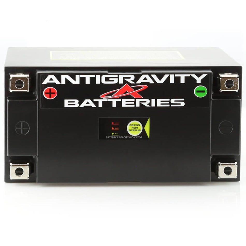 Antigravity ATX20-HD Battery AG-ATX20-HD