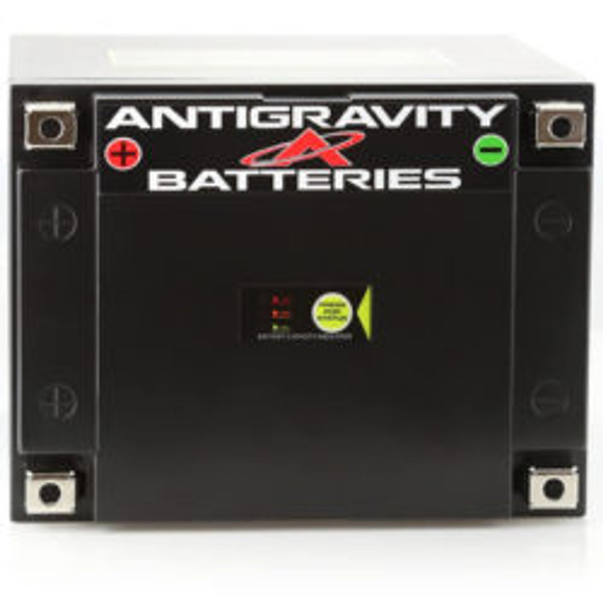 Antigravity ATX30-HD Battery AG-ATX30-HD