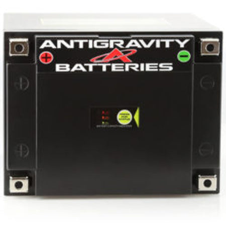 Antigravity ATX30-HD Battery AG-ATX30-HD