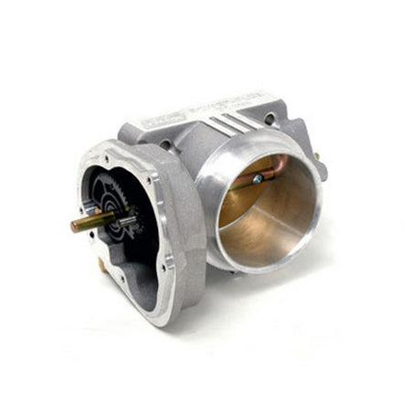 BBK 05-10 Mustang V6 Throttle Body 70mm 1765