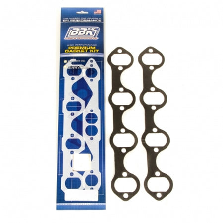 BBK 1-5/8" Header Gasket Set (Ford SB 302/351) 1575