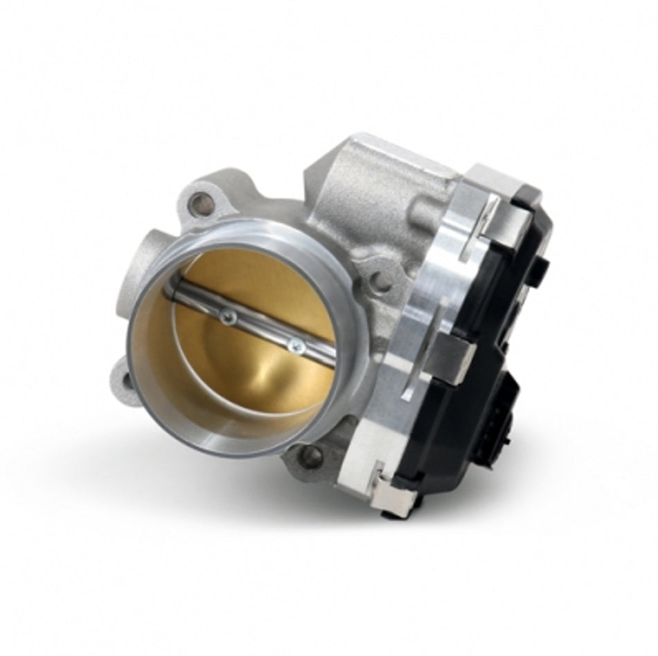 BBK Throttle Body 65mm (15-17 Mustang Ecoboost) 1894
