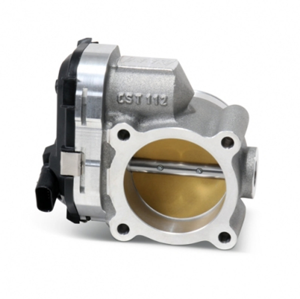 BBK Throttle Body 65mm (15-17 Mustang Ecoboost) 1894