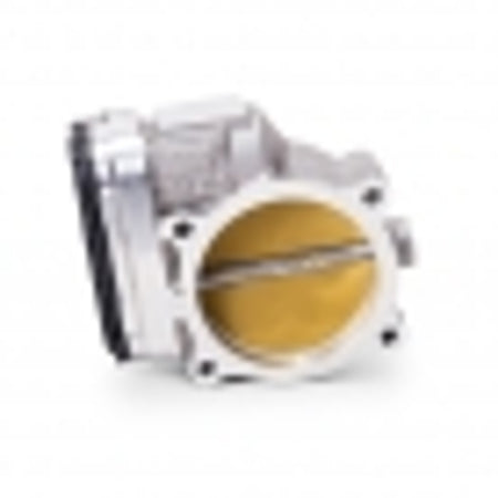 BBK Throttle Body 85mm (15-17 Mustang GT) 1806