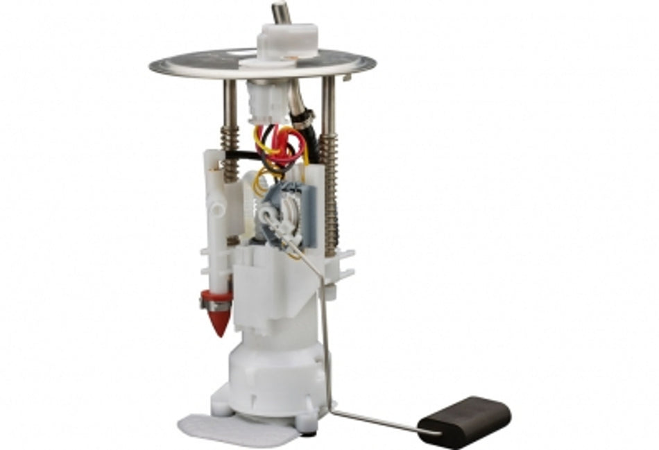 BBK Fuel Pump 300LPH (2005 Mustang V6/GT) 1865