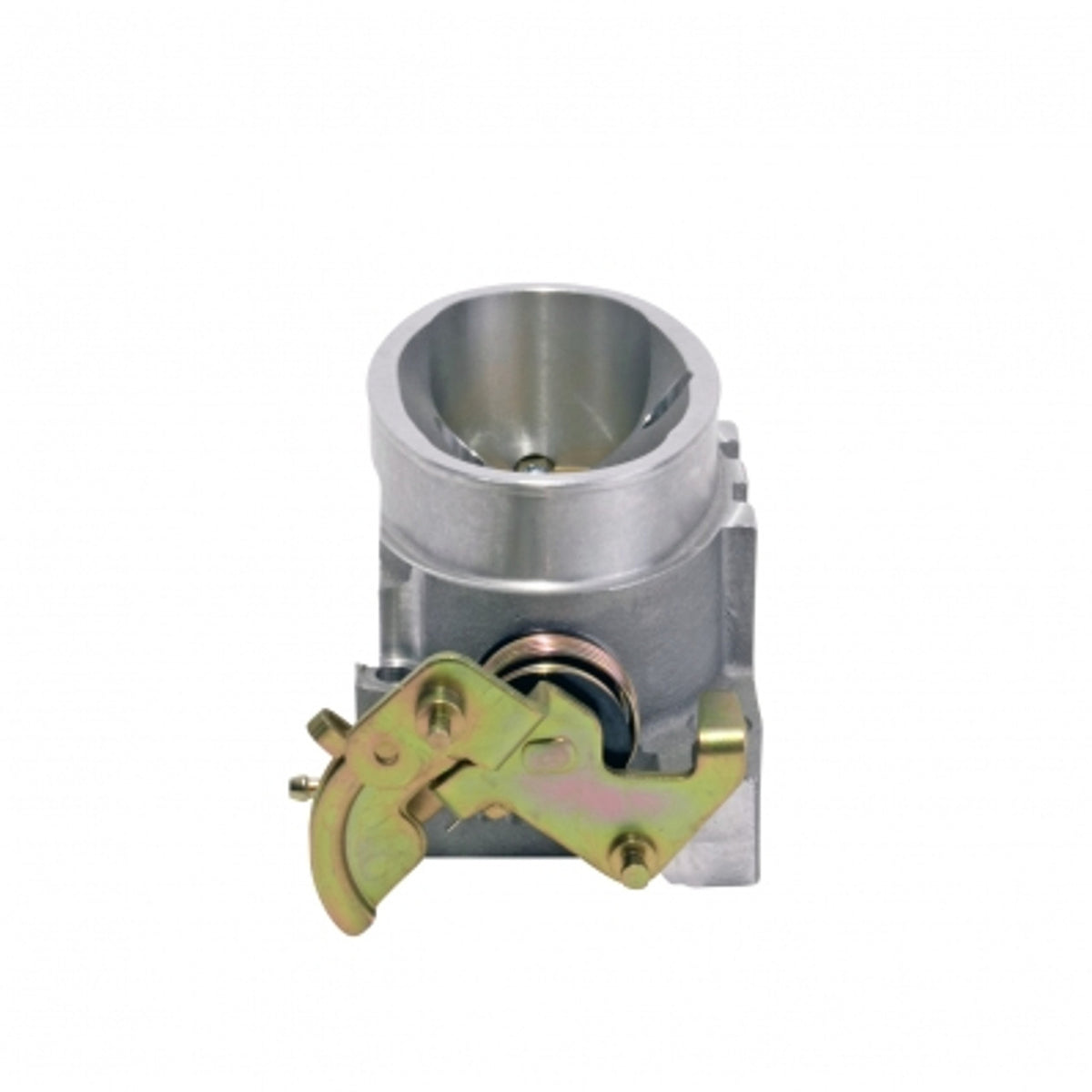 BBK 52mm Throttle Body - 305/350 TPI (89-92 GM) 1537