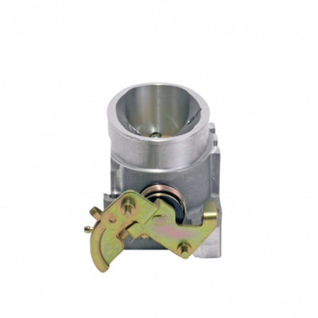 BBK 52mm Throttle Body - 305/350 TPI (89-92 GM) 1537