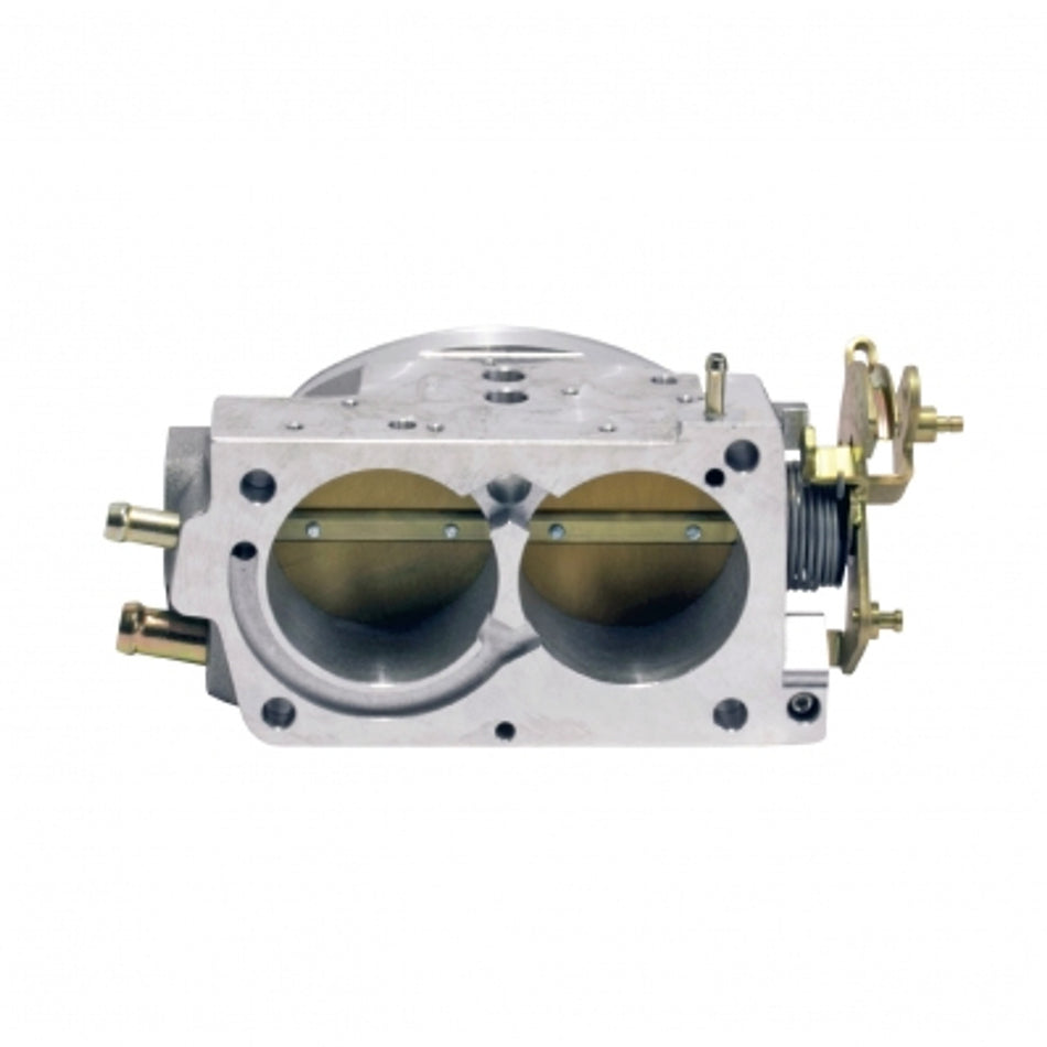 BBK 58mm Throttle Body - 305/350 TPI (85-88 GM) 1536