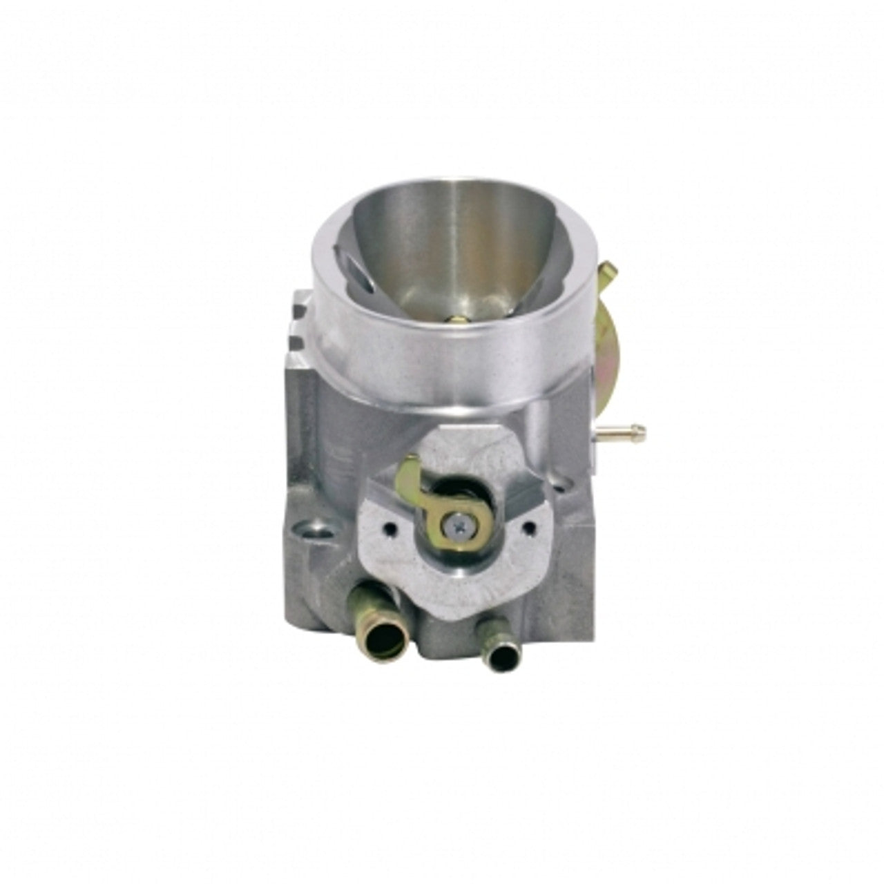 BBK 58mm Throttle Body - 305/350 TPI (89-92 GM) 1539