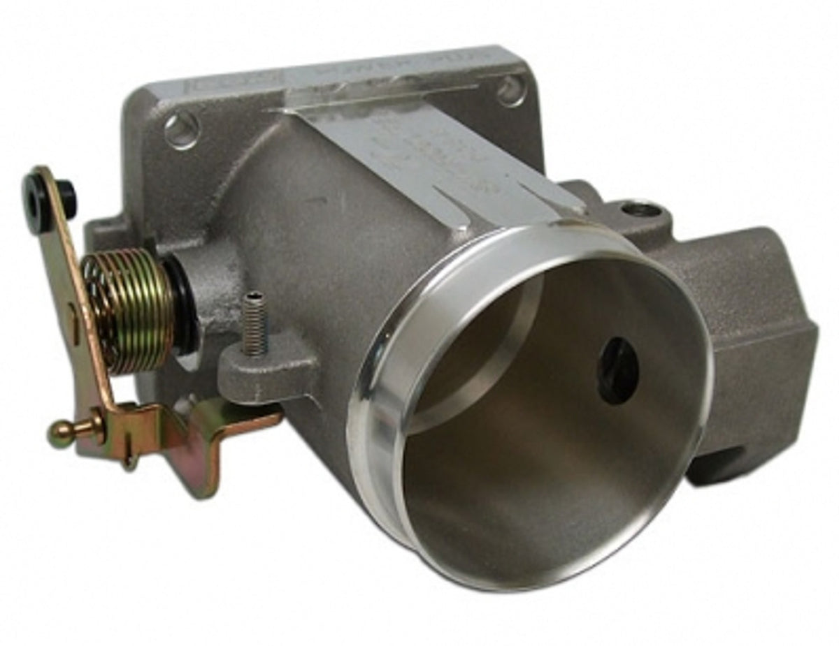 BBK 70mm Throttle Body (89-95 Thunderbird SC) 1715