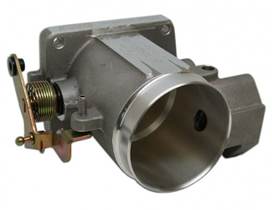 BBK 70mm Throttle Body (89-95 Thunderbird SC) 1715