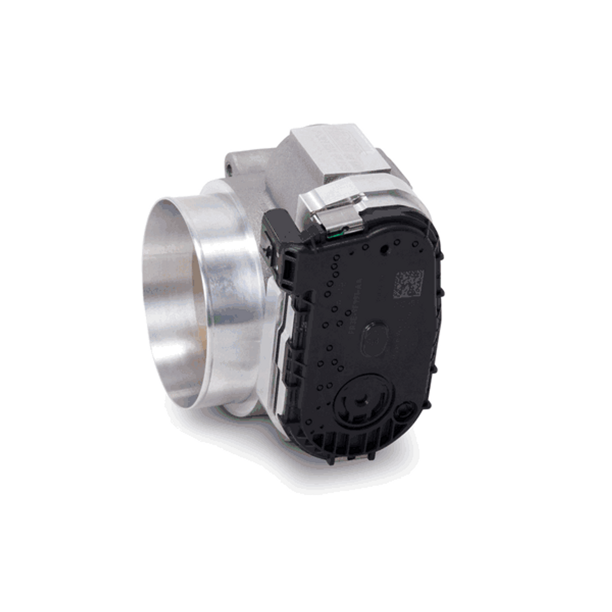 BBK 85mm Throttle Body (2018-2023 Mustang GT) 1940
