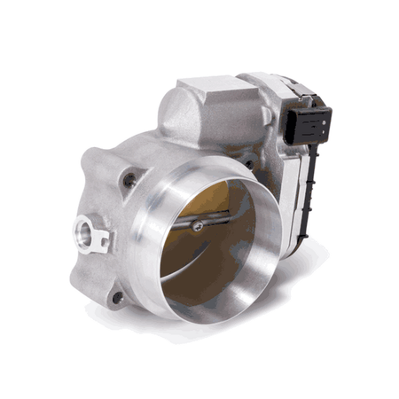 BBK 85mm Throttle Body (2018-2023 Mustang GT) 1940