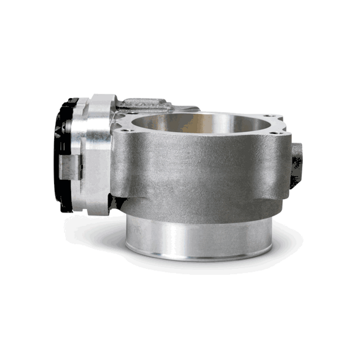 BBK 85mm Throttle Body (2018-2023 Mustang GT) 1940