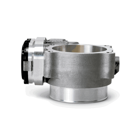 BBK 85mm Throttle Body (2018-2023 Mustang GT) 1940