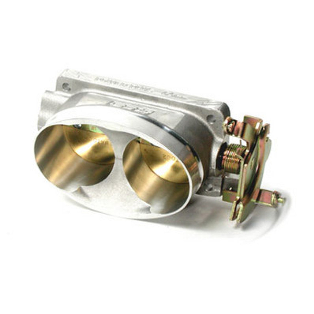 BBK 99-04 Lightning 5.4L Throttle Body 65mm 1755