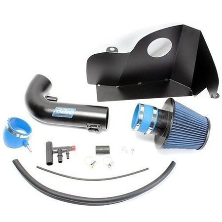 BBK Cold Air Intake Blackout (2018-2023 Mustang GT) 14525