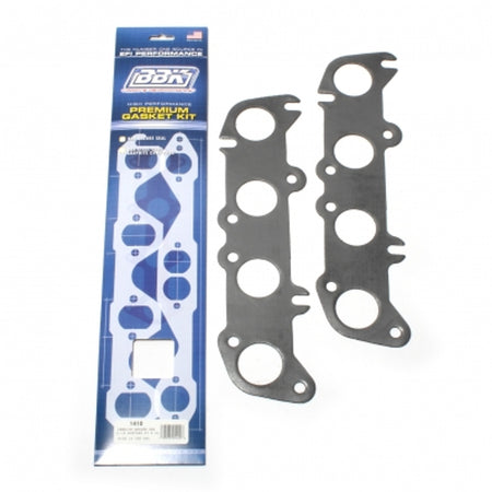 BBK Header Gasket Kit (2011-2024 Ford Mustang GT-up to 1-7/8" 5.0L 4V) 1410