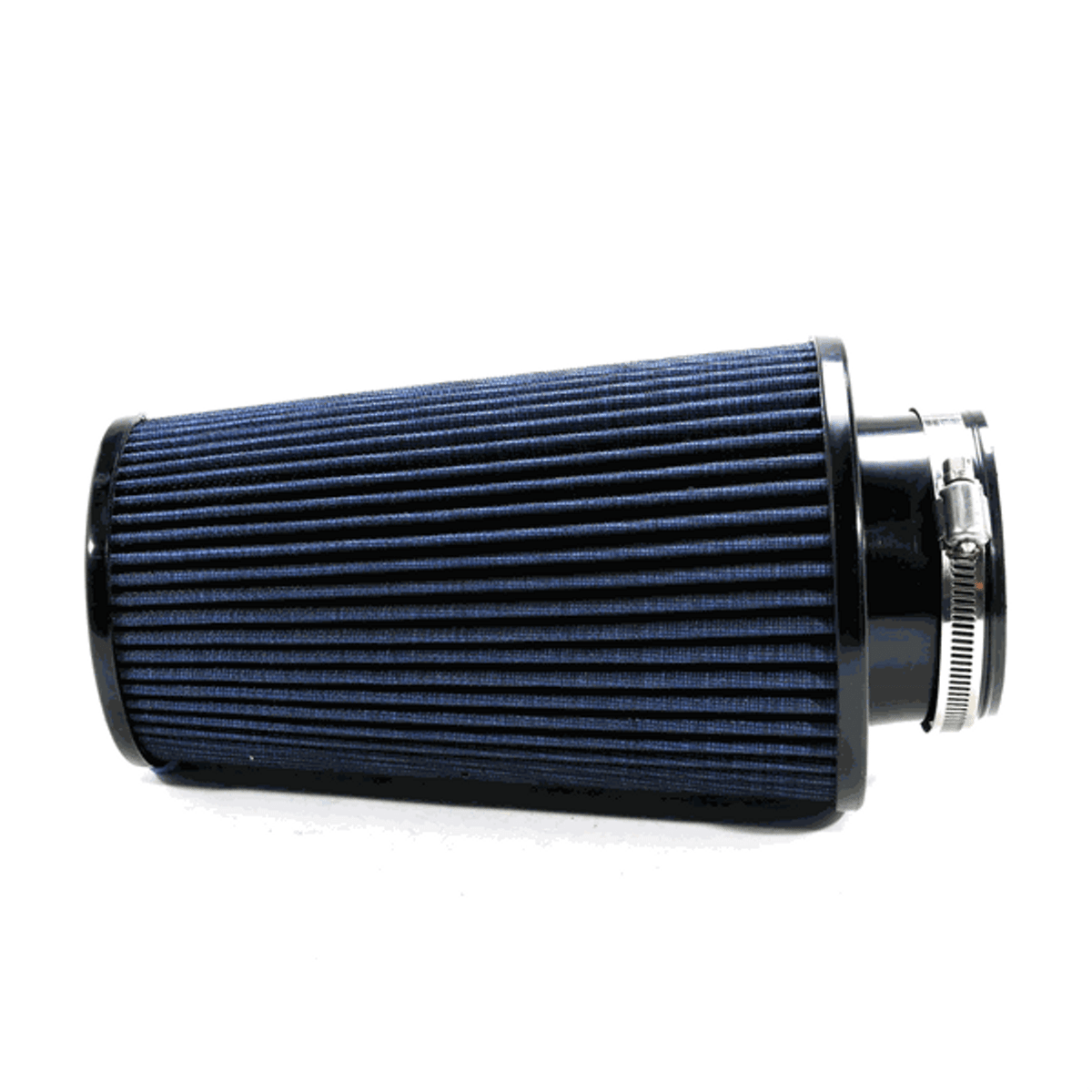 BBK Replacement Filter 1742