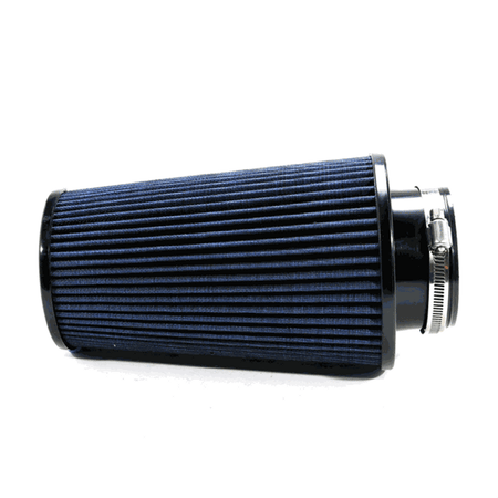 BBK Replacement Filter 1742