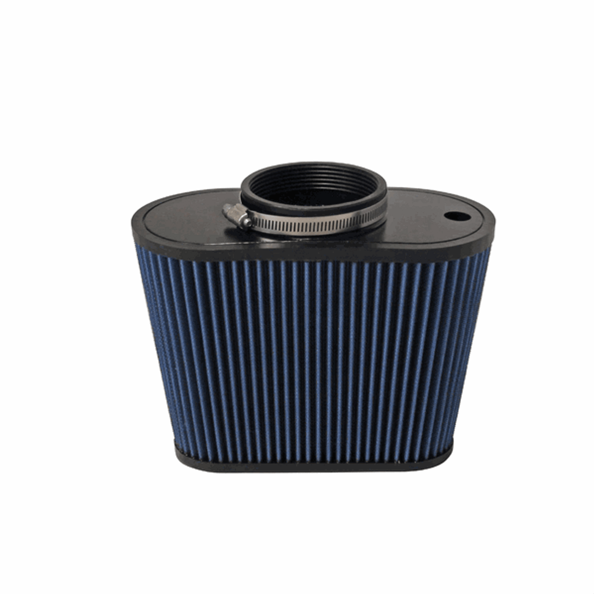 BBK Replacement Filter 1788
