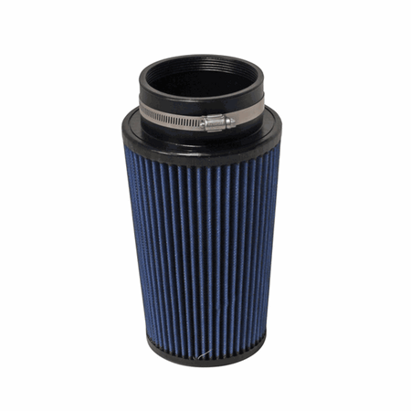 BBK Replacement Filter (For BBK Cold Air Kits 1771, 17715) 1774