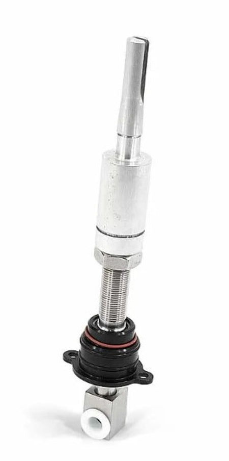 Barton Short Throw Sifter w/ OEM Style Stick (2010-2015 Camaro)