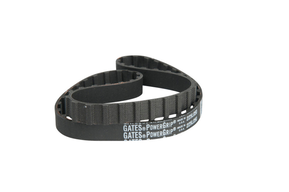 Aeromotive Timing Belt - 21110