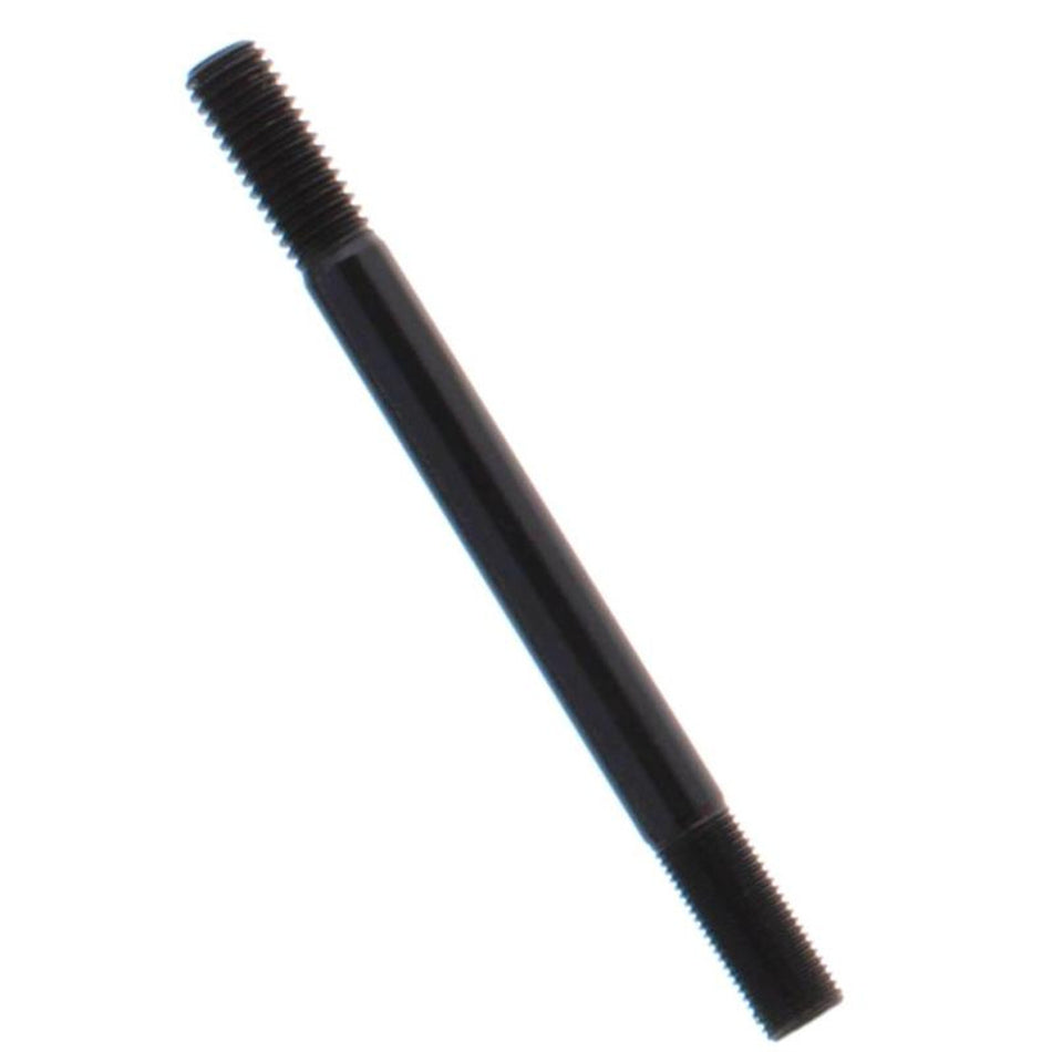 ARP 1/2 x 6.120in Length Stud (One Stud) - AR6.120-1LB