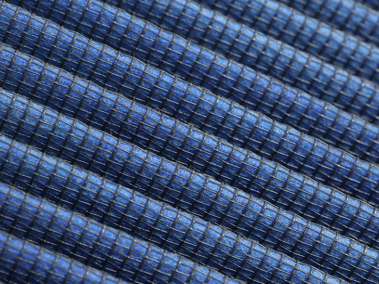 aFe MagnumFLOW Replacement Air Filter w/ Pro 5R Media 16-19 Ford Mustang GT350 V8-5.2L - 10-10145