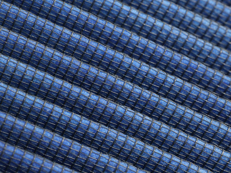 aFe MagnumFLOW Replacement Air Filter w/ Pro 5R Media 16-19 Ford Mustang GT350 V8-5.2L - 10-10145